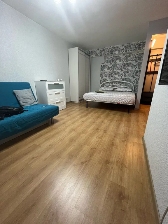 Фотография квартиры Апартаменты BestFlat 24 у метро Рижская