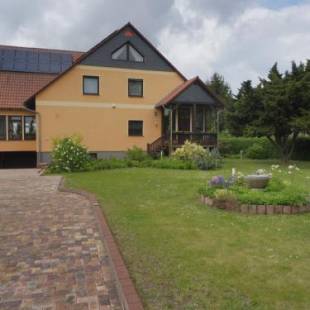 Фотографии гостевого дома
Ferienanlage direkt am Beetzsee