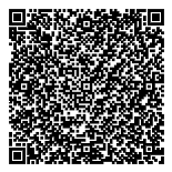 QR код квартиры Апартаменты 1503 Верхнеторговая площадь 4