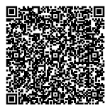 QR код гостиницы GG Group