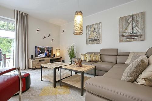 Фотографии гостевого дома 
            Reethaus Am Mariannenweg 11b