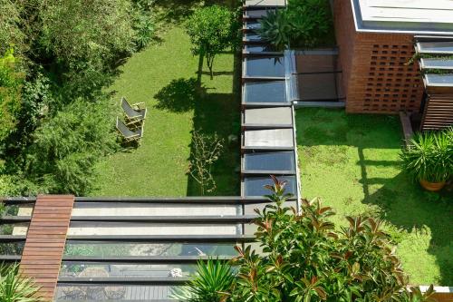 Фотография гостевого дома Pensao Favorita