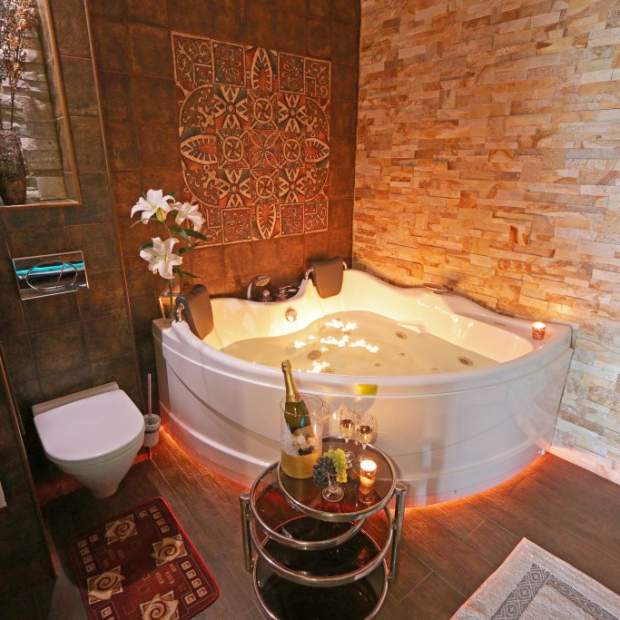 Фотографии квартиры
Апартаменты в Шелехове