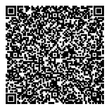 QR код гостиницы Маеток