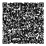 QR код достопримечательности Памятник М.Е. Салтыкову-Щедрину