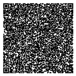 QR код музея Краснодарский Государственный Историко-Археологический Музей-Заповедник им. Е. Д. Фелицына