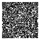 QR код базы отдыха Солнечный остров