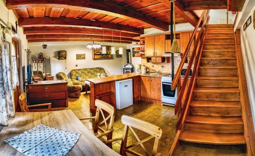 Фотография гостевого дома Penzión u Maroša