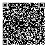QR код гостевого дома Акварель