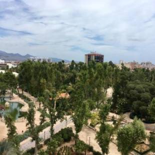 Фотографии гостиницы
Doña Lola