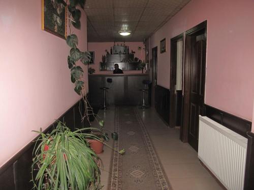 Фотографии гостиницы
Lux