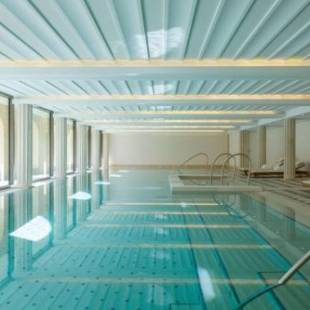 Фотографии гостиницы 
            Villa Maïa