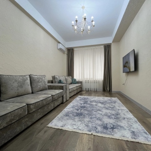 Фотография квартиры Апартаменты SUNDAG Д5