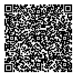 QR код квартиры Апартаменты Горького 23