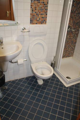 Фотографии гостиницы 
            КТЦ Югра-Классик