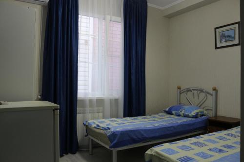 Фотографии гостевого дома
Лагуна