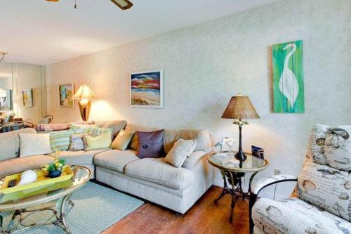 Фотография гостевого дома Nautilus 105