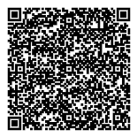 QR код достопримечательности Грузопассажирский паромный терминал