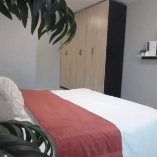 Фотография квартиры Квартира В шаговой доступности от центра и вокзала