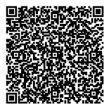 QR код гостевого дома Гостевой дом у Степаныча