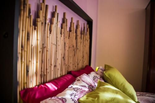 Фотография гостевого дома Villa Finella