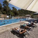 Фотография хостела Inout