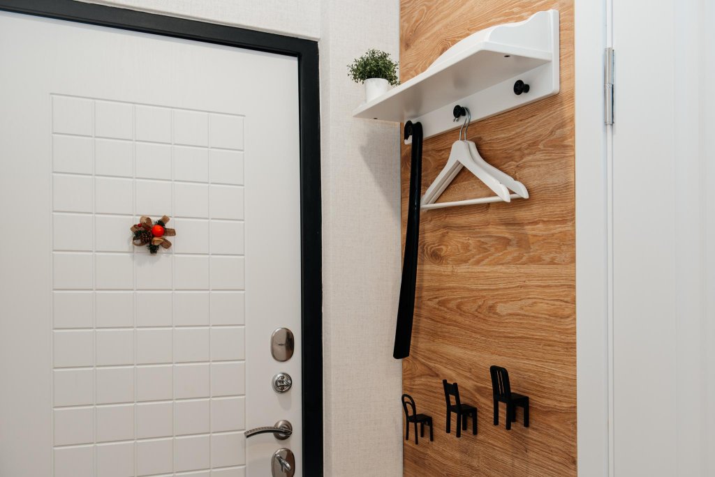 Фотография квартиры Апартаменты в Приэльбрусье на проспекте Эльбрусский