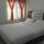 Фотография гостиницы OYO 2903 Putri Residence Syariah