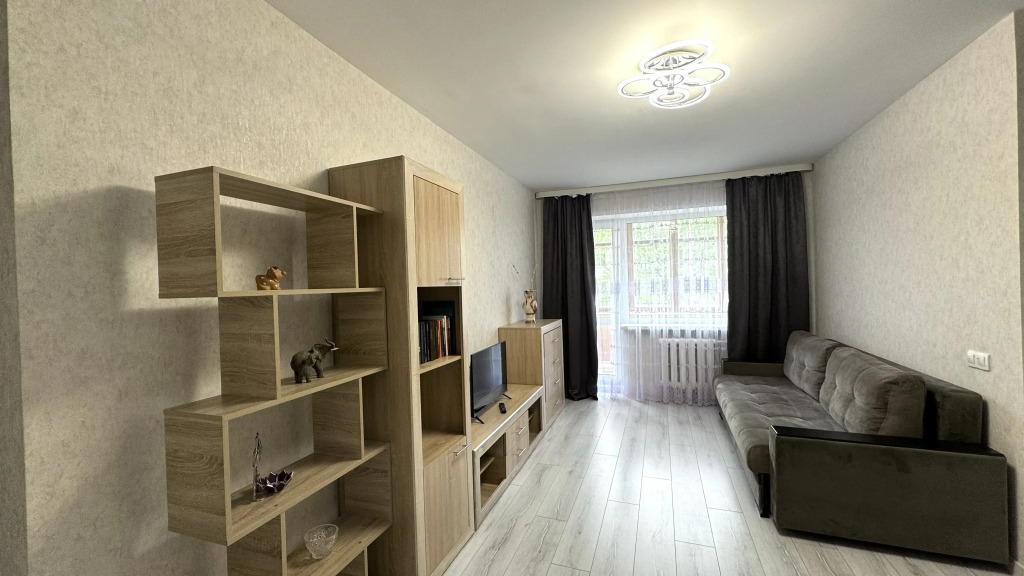 Фотография квартиры Квартира Апартаменты Ladgorna на Кедышко 18