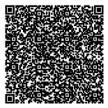 QR код памятника Памятник Александру (Петровскому), архиепископу Харьковскому