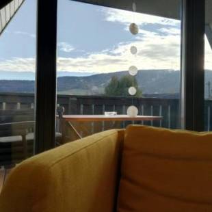 Фотографии гостевого дома
Ferienhaus Sitzmann