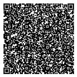 QR код музея Архангельский областной краеведческий музей