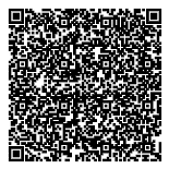 QR код общежития На Коломенской
