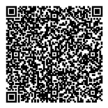 QR код гостиницы Комната.кухня и санузел в коттедже