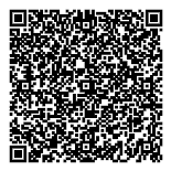 QR код квартиры Апартаменты Видовые в Центре Города