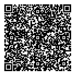 QR код гостевого дома Mansarda near Hermitage