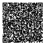 QR код гостиницы Ольга