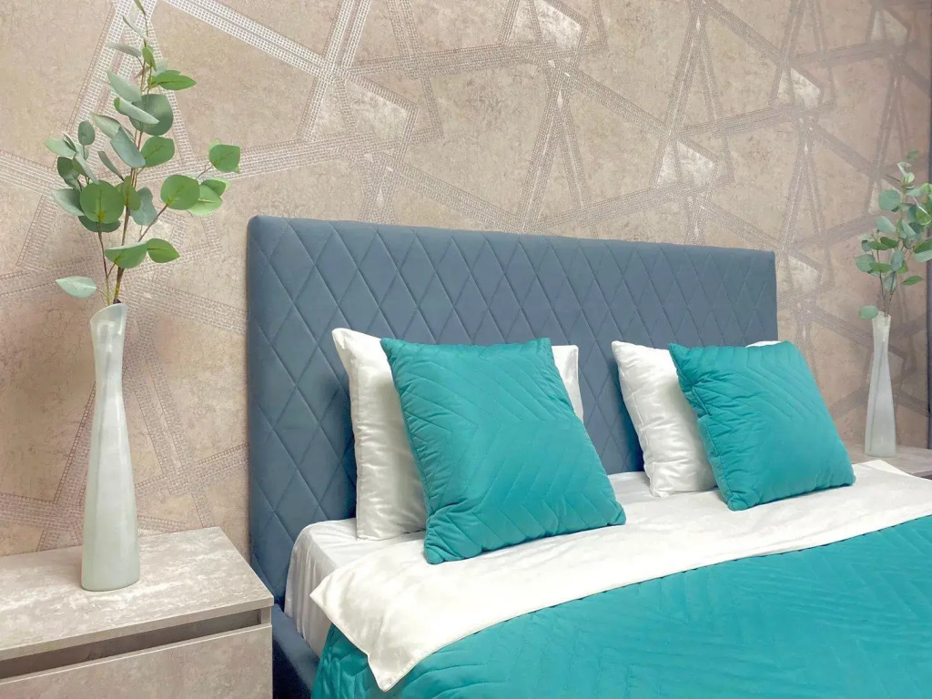 Фотография квартиры Апартаменты на улице Севастопольская 25В