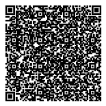 QR код квартиры Апартаменты Апарт отель Клавис в деловом центре Взлетка