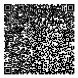 QR код гостиницы Пустозерск