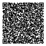 QR код мини отеля Восток