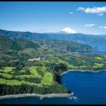 Фотография мини отеля Kawana Hotel