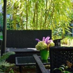 Фотографии гостиницы
Hôtel Vauban