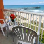 Фотография гостиницы Bar Harbor