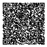QR код хостела Дикат