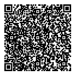 QR код гостиницы На Нансена