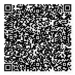 QR код хостела Wanted