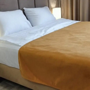 Фотография квартиры Квартира Light Нouse