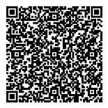 QR код гостиницы Saf Inn