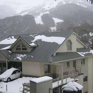 Фотографии гостевого дома
Inala 3